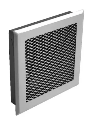 Sleva Multivac Krbový ventilátor CHAMONO