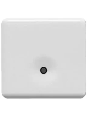 Top Prodej Zehnder ComfoRF modul KIT-RF-MOD