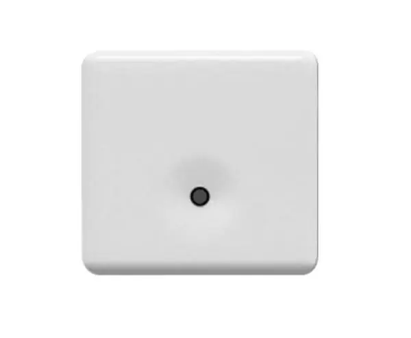 Top Prodej Zehnder ComfoRF modul KIT-RF-MOD