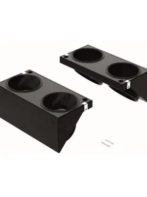 Zehnder Adaptér ComfoClime 24 Koupit Online