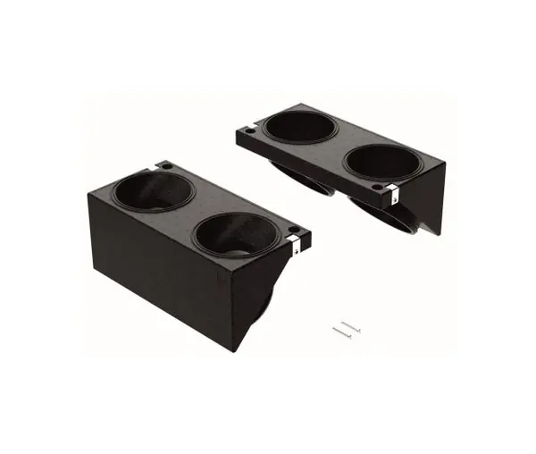 Zehnder Adaptér ComfoClime 24 Koupit Online