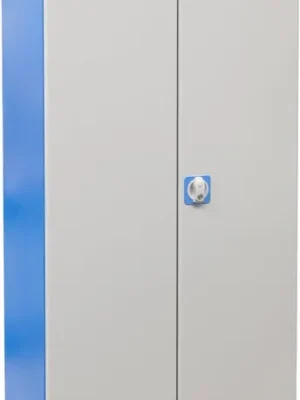 Akce GÜDE Skříň na nářadí Typ B