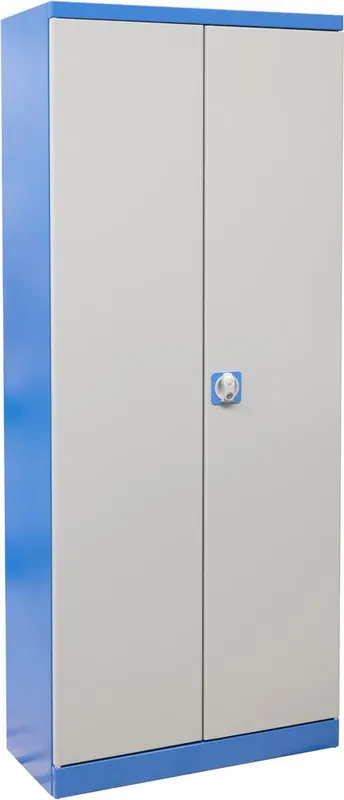 Akce GÜDE Skříň na nářadí Typ B