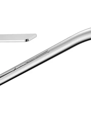 Akce SINTRA ECO 3,8 l/min, stojánková dřezová baterie, chrom