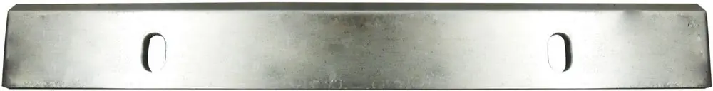 Cenově Výhodný GÜDE Náhradní nůž pro 55009 2-dílný. V2