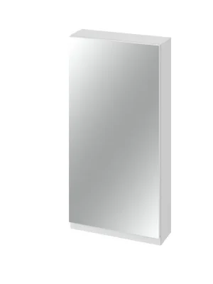 CERSANIT - ZRCADLOVÁ SKŘÍŇKA MODUO 40 BÍLÁ  S590-030 Akční Nabídka