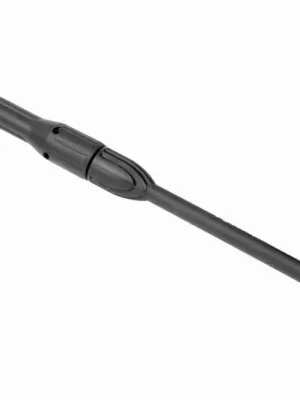 GÜDE Vysokotlaká pistole k GHD 105 a GHD 135 Sezónní Sleva