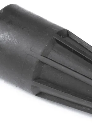 GÜDE Tryska na hrubou špínu k GHD 105 a GHD 135 Cenový Hit