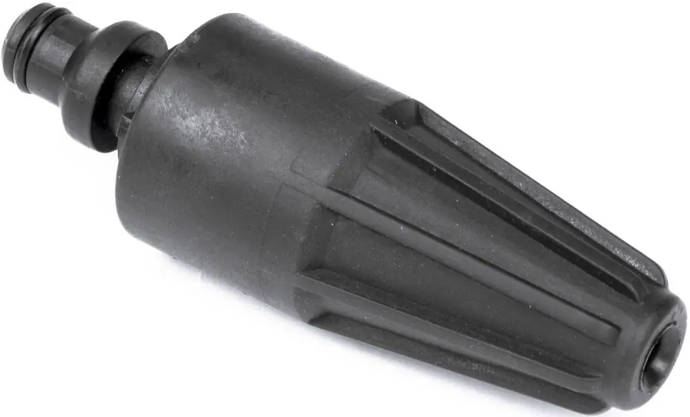 GÜDE Tryska na hrubou špínu k GHD 105 a GHD 135 Cenový Hit