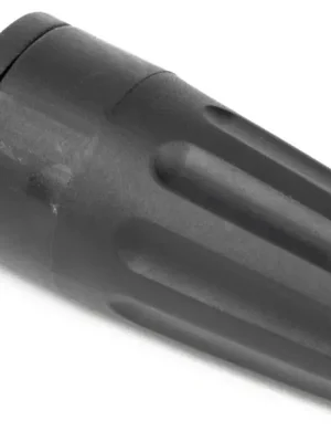 Pouze Dnes GÜDE Nastavitelná tryska k GHD 105 a GHD 135