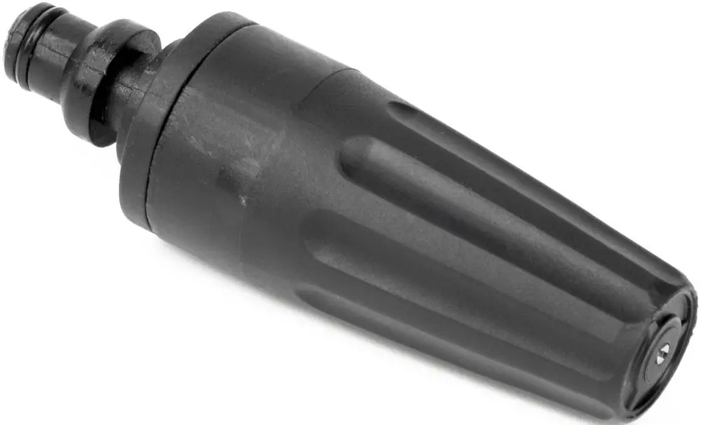 Pouze Dnes GÜDE Nastavitelná tryska k GHD 105 a GHD 135