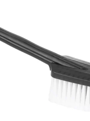 GÜDE Mycí kartáč Rychlé Dodání