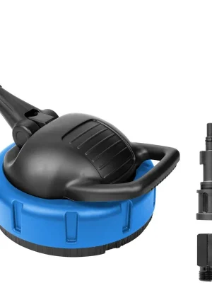 GÜDE Terasový čistič Originální