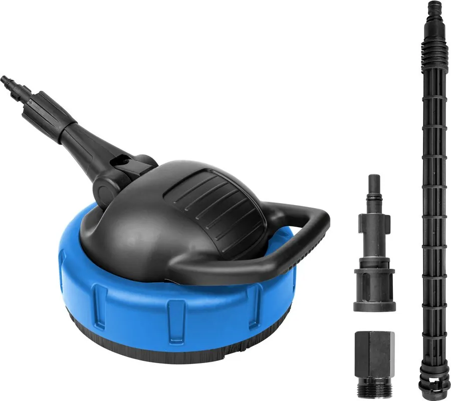 GÜDE Terasový čistič Originální