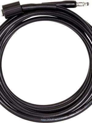 Sleva GÜDE Vysokotlaká hadice (6 m) k GHD 165