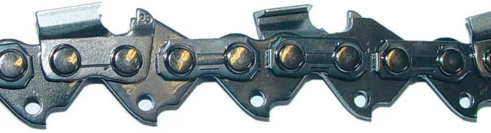 Zlevněný GÜDE Řetěz Carlton k řetězové pile KS 400 BW