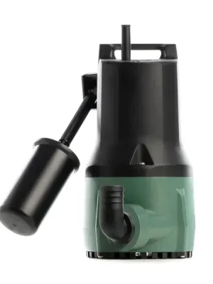 Ponorné kalové čerpadlo DAB.NOVA Objednat Nyní