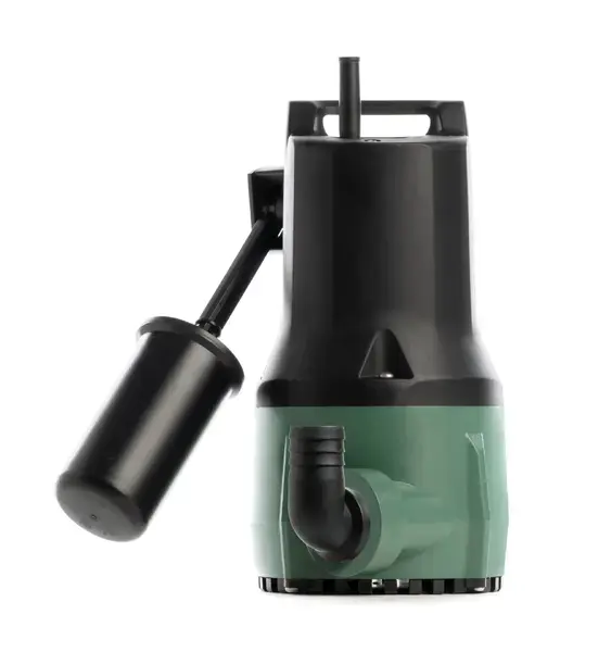 Ponorné kalové čerpadlo DAB.NOVA Objednat Nyní