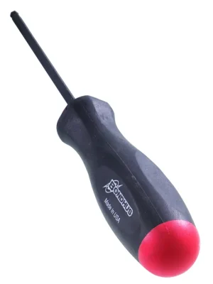 Akce Bondhus šroubovák 6mm