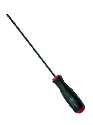 Akce Bondhus šroubovák prodl. 2.5mm