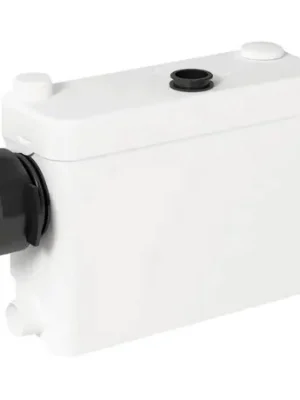 Sanibroy Sanipack sanitární kalové čerpadlo pro závěsné WC Akční Nabídka