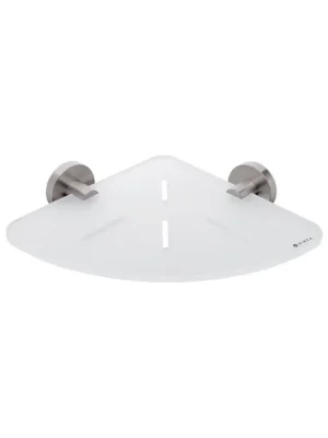 Akce Rohová police IXI Nimco UNM X208-10