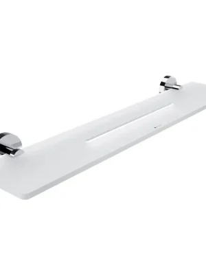 Akce Police IXI, 60 cm Nimco UN X460-26