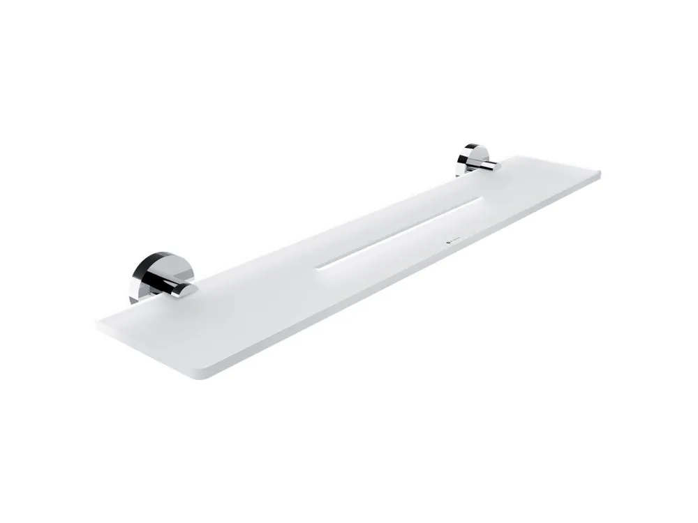 Akce Police IXI, 60 cm Nimco UN X460-26