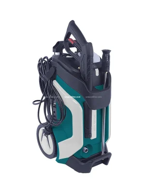 Vrácení Zdarma Xtline XT121701 Čistič vysokotlaký se šamponováním 1800W