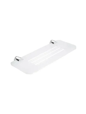 Zlevněný Police, 30 cm Nimco BR X330-26