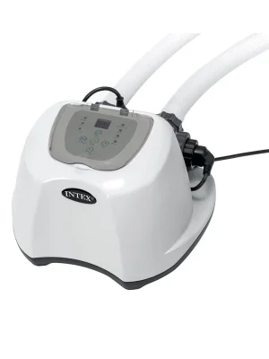 Intex ECO CG-26668 Systém na slanou vodu Krystal Clear Odeslání Ihned