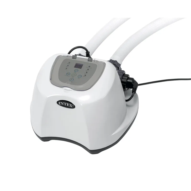 Intex ECO CG-26668 Systém na slanou vodu Krystal Clear Odeslání Ihned