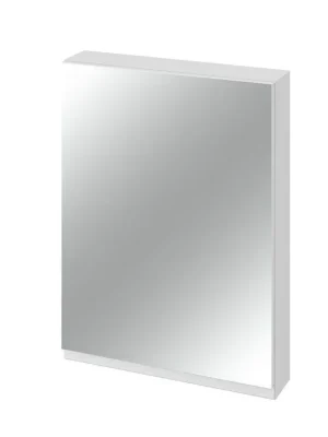 CERSANIT - ZRCADLOVÁ SKŘÍŇKA MODUO 60 BÍLÉ DSM FSC MIX 70% SGSCH-COC-007574 S590-018-DSM Akce