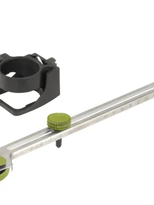 Akce Stojan + vykružovák, EXTOL CRAFT, 408010E