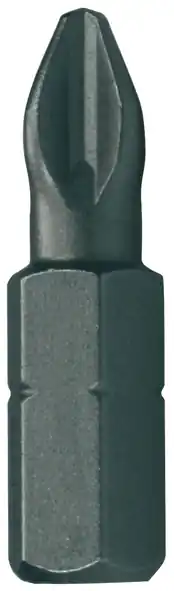 Akce Makita P-47933 Bit šestihran 1/4" ,PH1,25,mm,5 ks