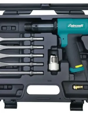 Aircraft® Sekací kladivo MH-V PRO - sada Hit Sezóny