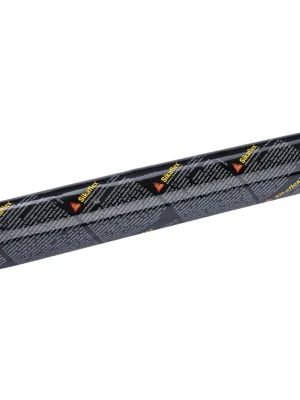 Akce Sikaflex -554 600ml černá