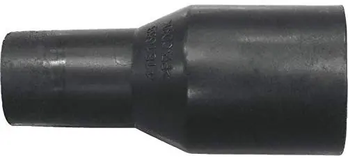 Akce Makita 195548-6 adaptér 22-38mm VC2510/VC3210L