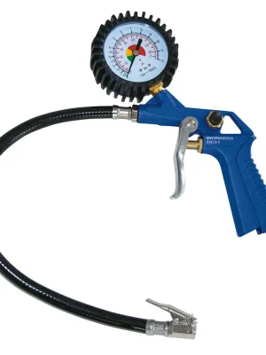 Zlevněný WorkersBest Plnič pneumatik