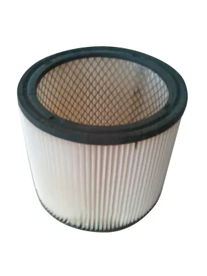 Zlevněný ProfiAir Skládaný filtr na jemný prach