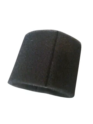 Zlevněný ProfiAir Pěnový filtr pro PA100S