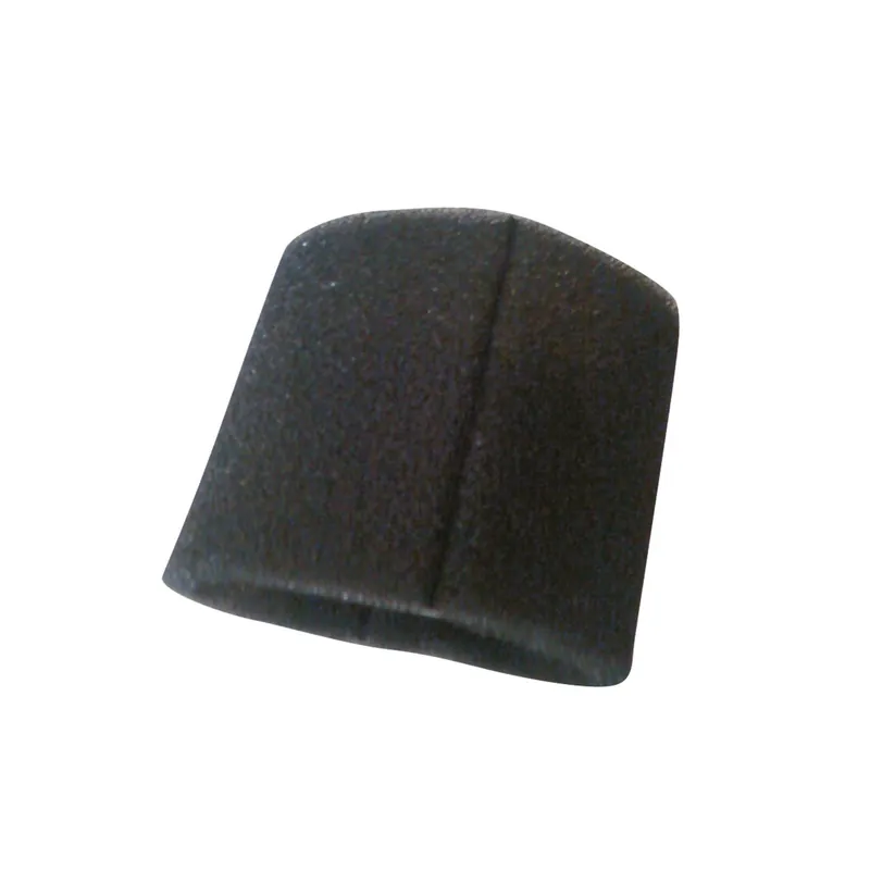 Zlevněný ProfiAir Pěnový filtr pro PA100S