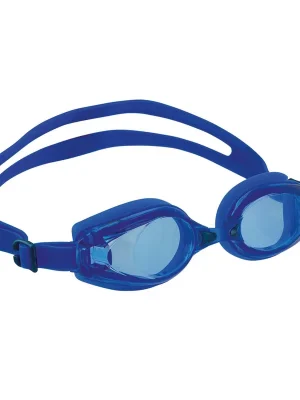 Ověřený HappyPeople Plavecké brýle pro děti polykarbonát čočky