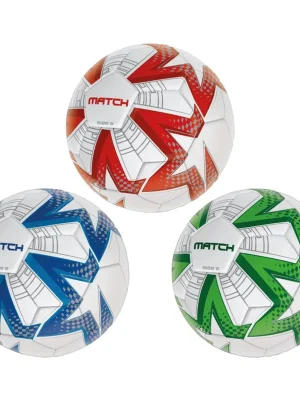 HappyPeople Fotbalový míč vel.5 Objednat Nyní