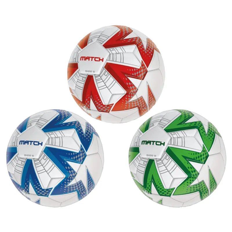 HappyPeople Fotbalový míč vel.5 Objednat Nyní