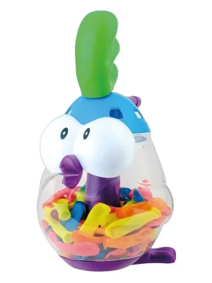 HappyPeople Pumba na vodní balónky Rychlé Dodání