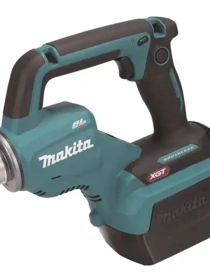 Značkový Makita VR001GZ Aku přístroj ke zhutňování betonu Li-ion XGT 40V,bez aku Z