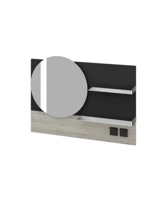 Zrcadlo INVENCE ZCOPE 90 - Q27 (L03+D05) Kup Teď