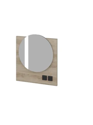 Zrcadlo INVENCE ZCOE 60 - D17 Colorado Koupit Online