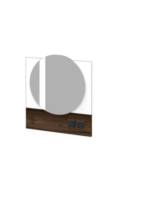 Zrcadlo INVENCE ZCOE 60 - Q08 (L01+D06) Cenová Bomba